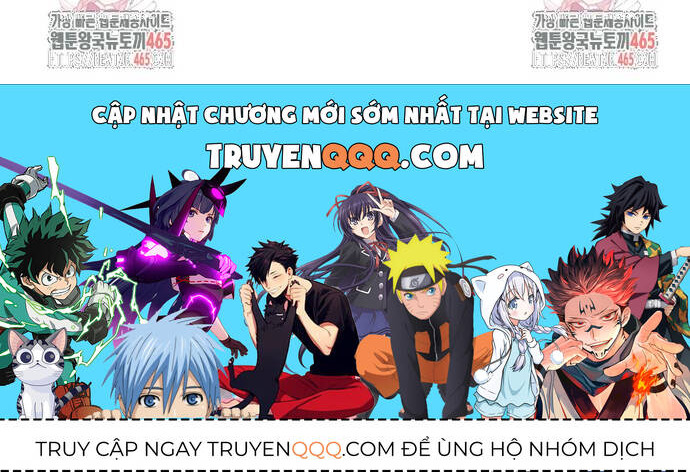 Con Gái Tôi Là Trùm Cuối Chương 152 Ảnh 62