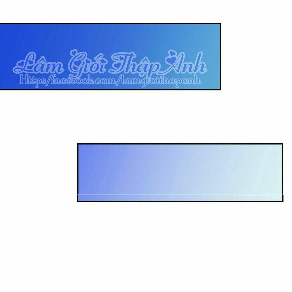 Tổng Tài Thật Xấu Xa Chương 3.1 Ảnh 15