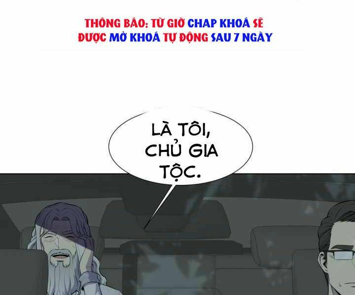 Luân Hồi Ác Nhân Chương 94 Ảnh 108