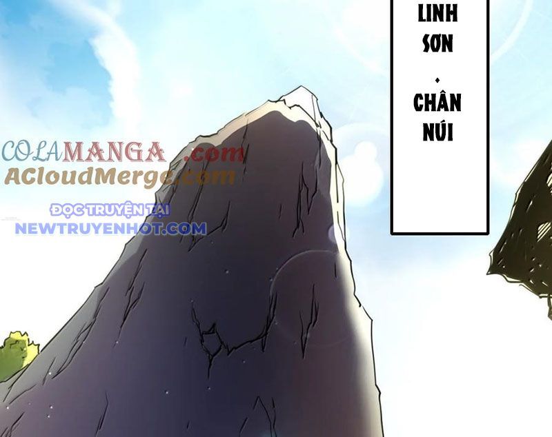 Xuyên Không Tới Thế Giới Tu Chân Nhưng Ta Vẫn Có Mạng Internet Chương 25 Ảnh 36