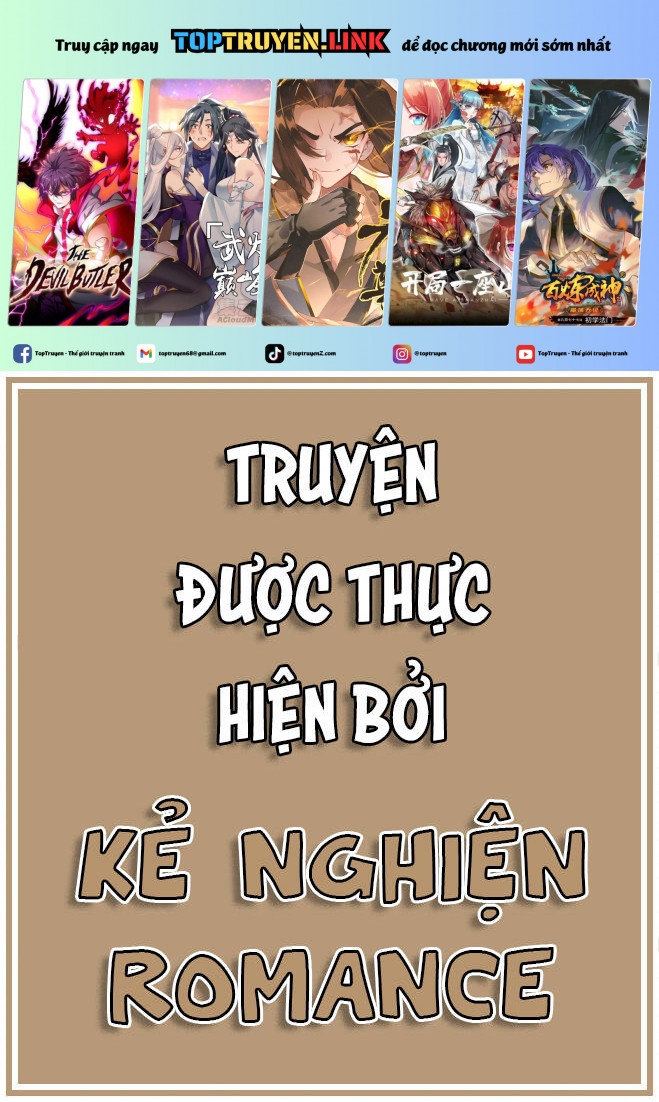 Lần Đầu Với Gal Chương 160 Ảnh 2