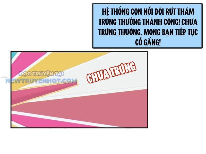 Đồ Nhi Phản Diện Ngươi Hãy Bỏ Qua Sư Tôn Đi Chương 55 Ảnh 116