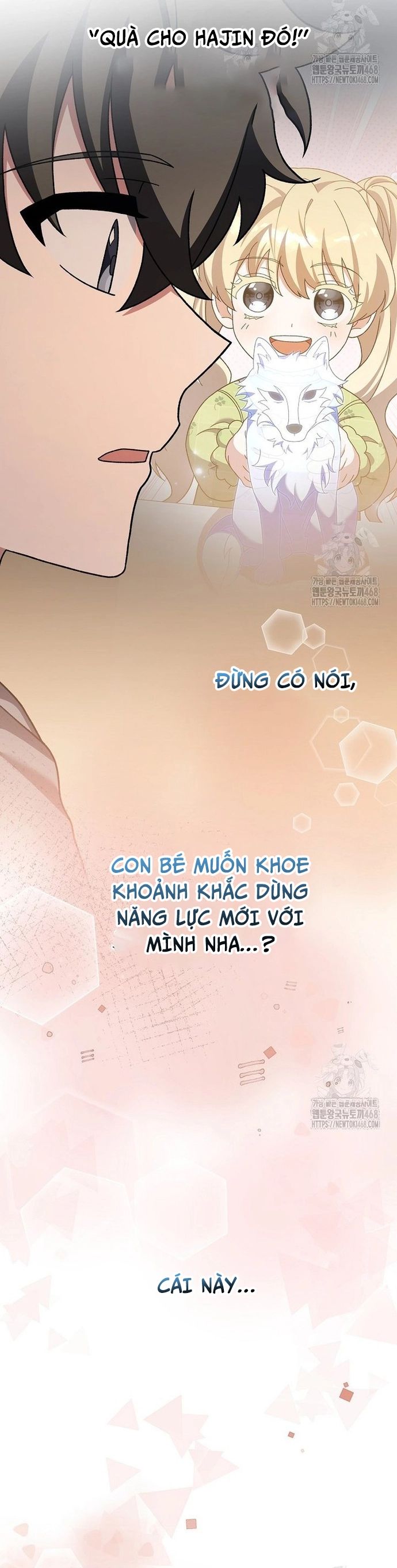 Nhân Vật Ngoài Lề Tiểu Thuyết Chương 122 Ảnh 33