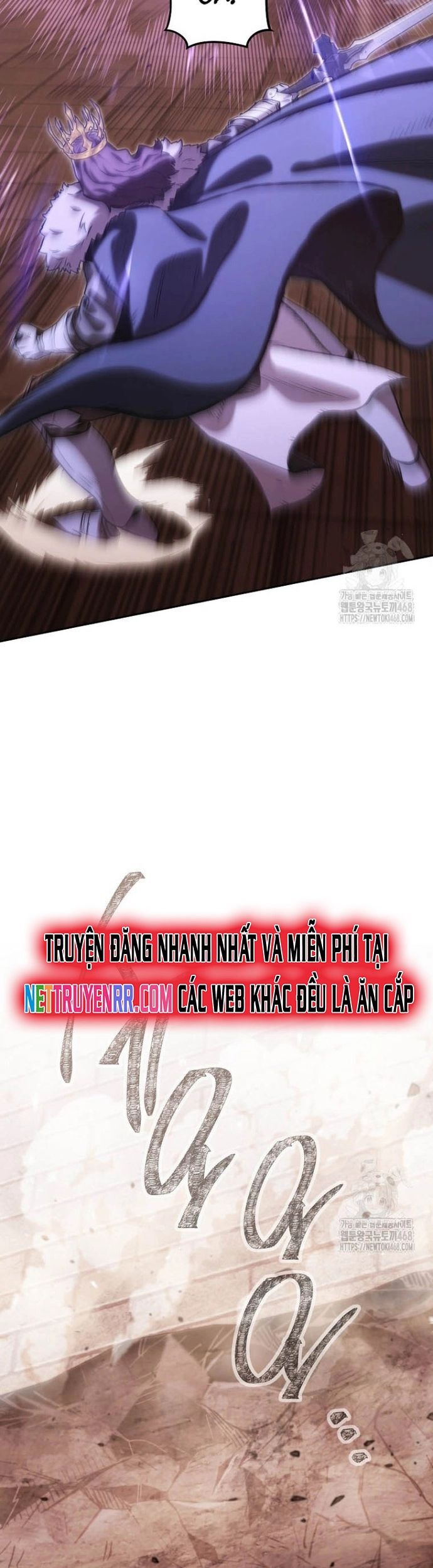 Tái Thiết Hầm Ngục Chương 241 Ảnh 54