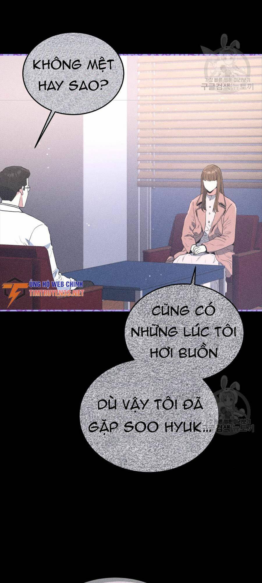 Hệ Thống Cứu Hộ Chương 72 Ảnh 77