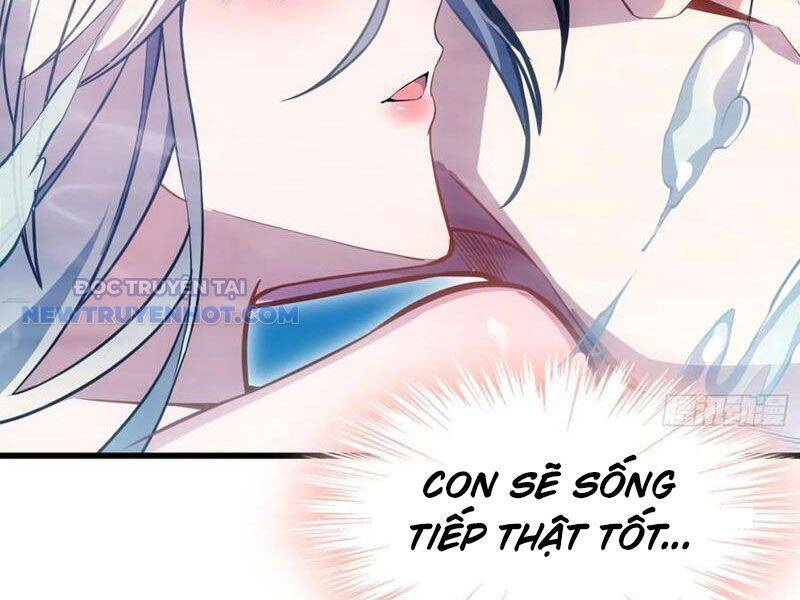Đồ Nhi Phản Diện Ngươi Hãy Bỏ Qua Sư Tôn Đi Chương 55 Ảnh 24