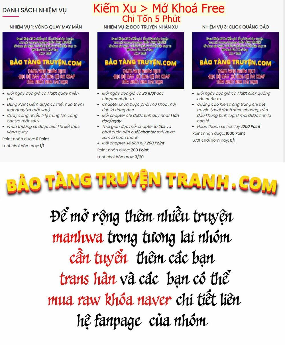 Luân Hồi Ác Nhân Chương 97 Ảnh 114