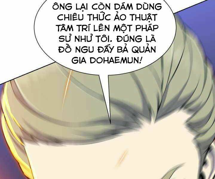 Luân Hồi Ác Nhân Chương 97 Ảnh 95