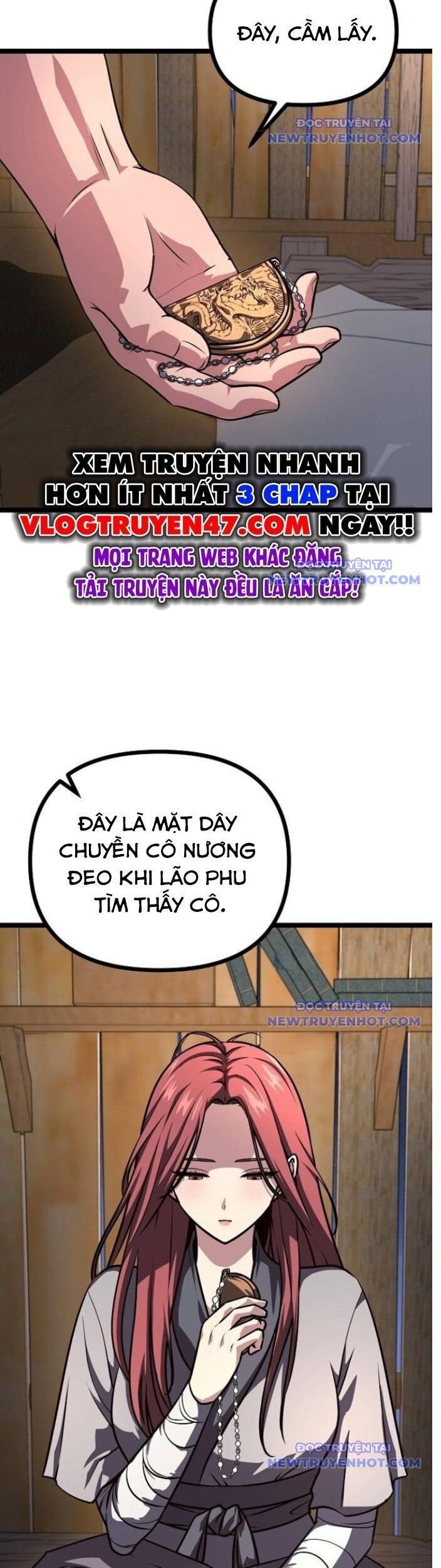 Thông Bách Chương 43 Ảnh 6