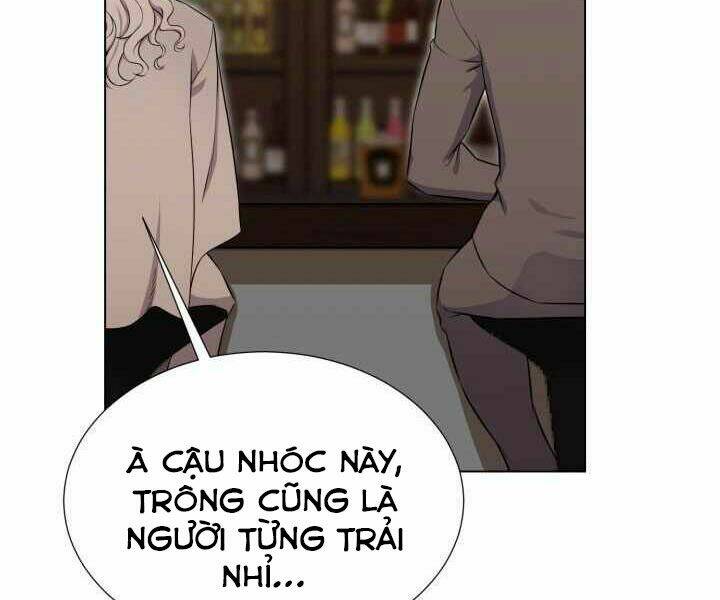 Luân Hồi Ác Nhân Chương 95 Ảnh 29