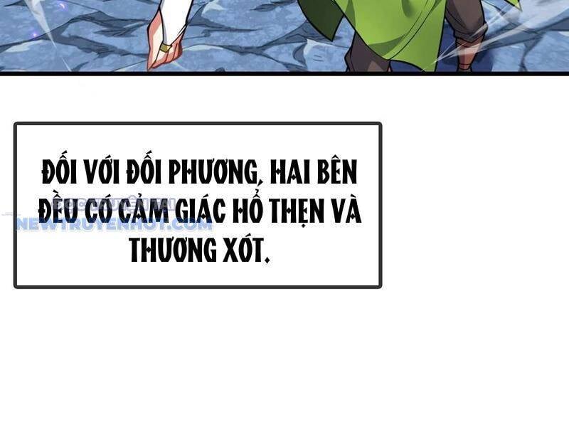 Đồ Nhi Phản Diện Ngươi Hãy Bỏ Qua Sư Tôn Đi Chương 55 Ảnh 88