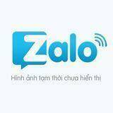 Hiệp Sĩ Giao Hàng Chương 28 Ảnh 17