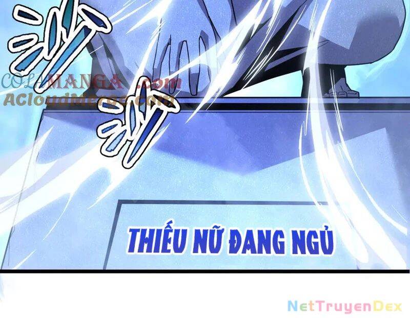 Hệ Thống Của Ta Thật Đứng Đắn Chương 47 Ảnh 22