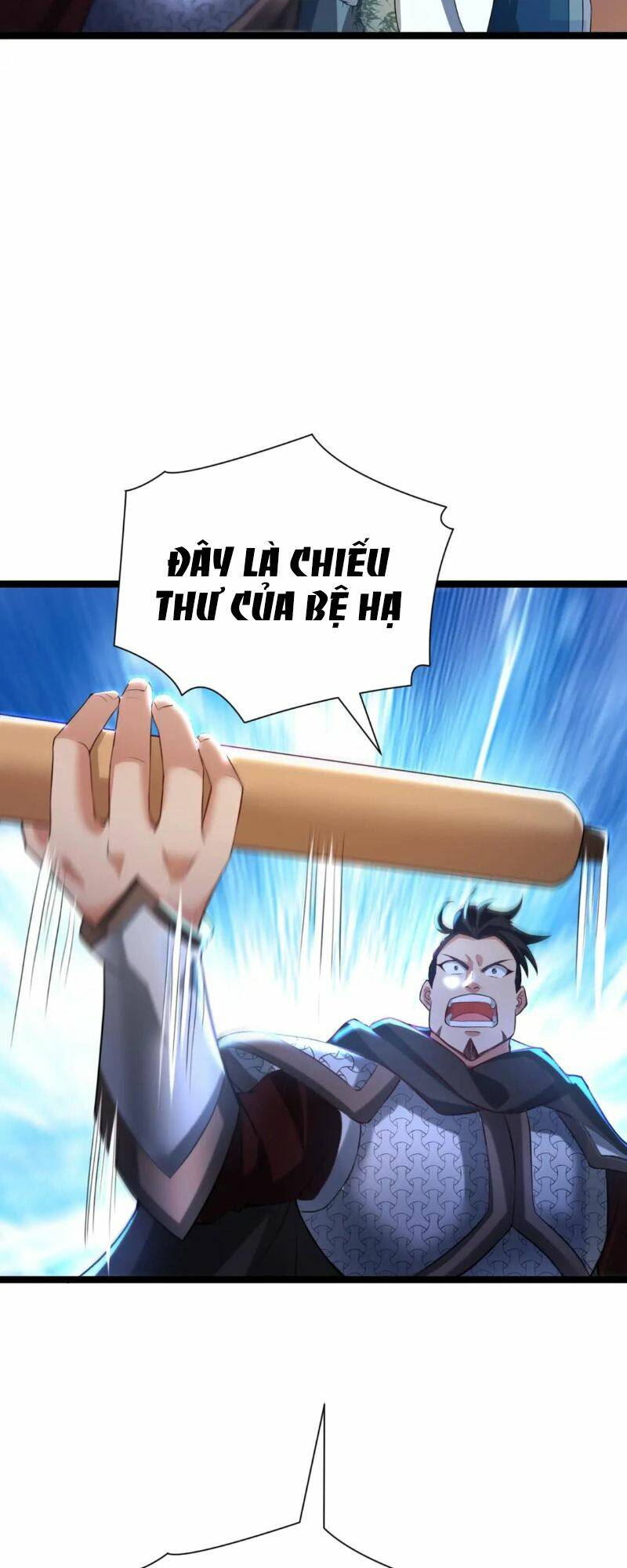Thái Cổ Thần Vương Chương 9 Ảnh 54
