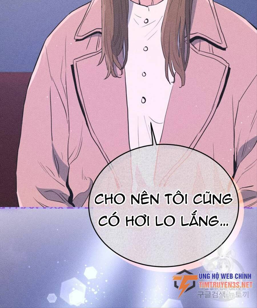 Hệ Thống Cứu Hộ Chương 72 Ảnh 79