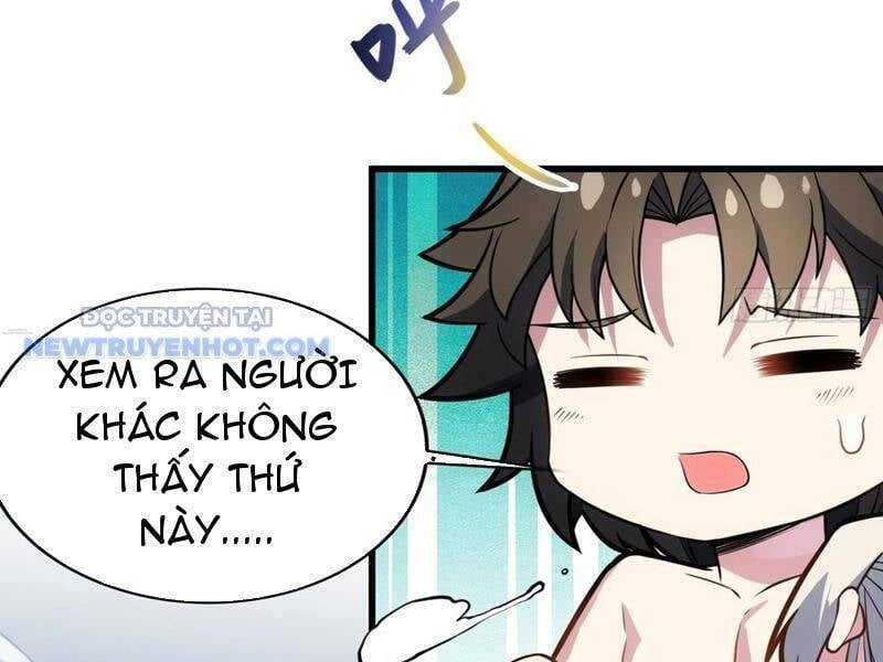 Đồ Nhi Phản Diện Ngươi Hãy Bỏ Qua Sư Tôn Đi Chương 55 Ảnh 100