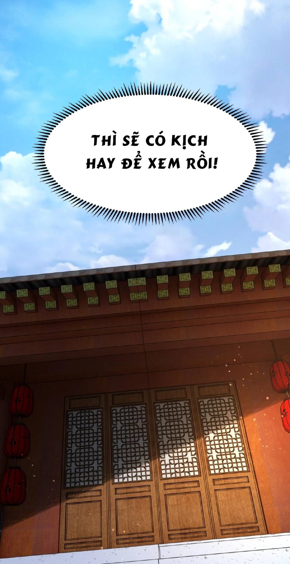 Thái Cổ Thần Vương Chương 5 Ảnh 32