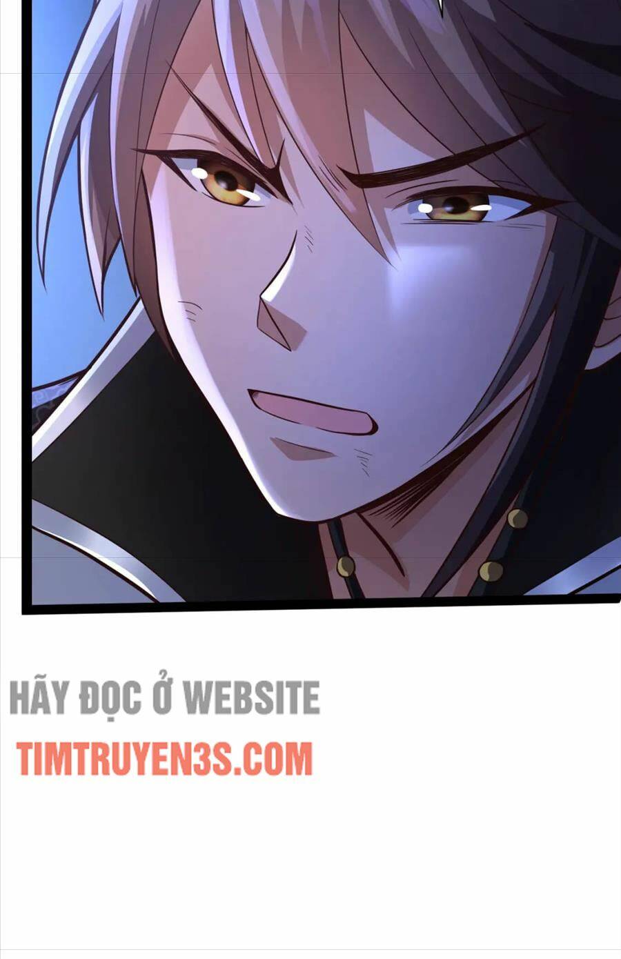 Thái Cổ Thần Vương Chương 18 Ảnh 67