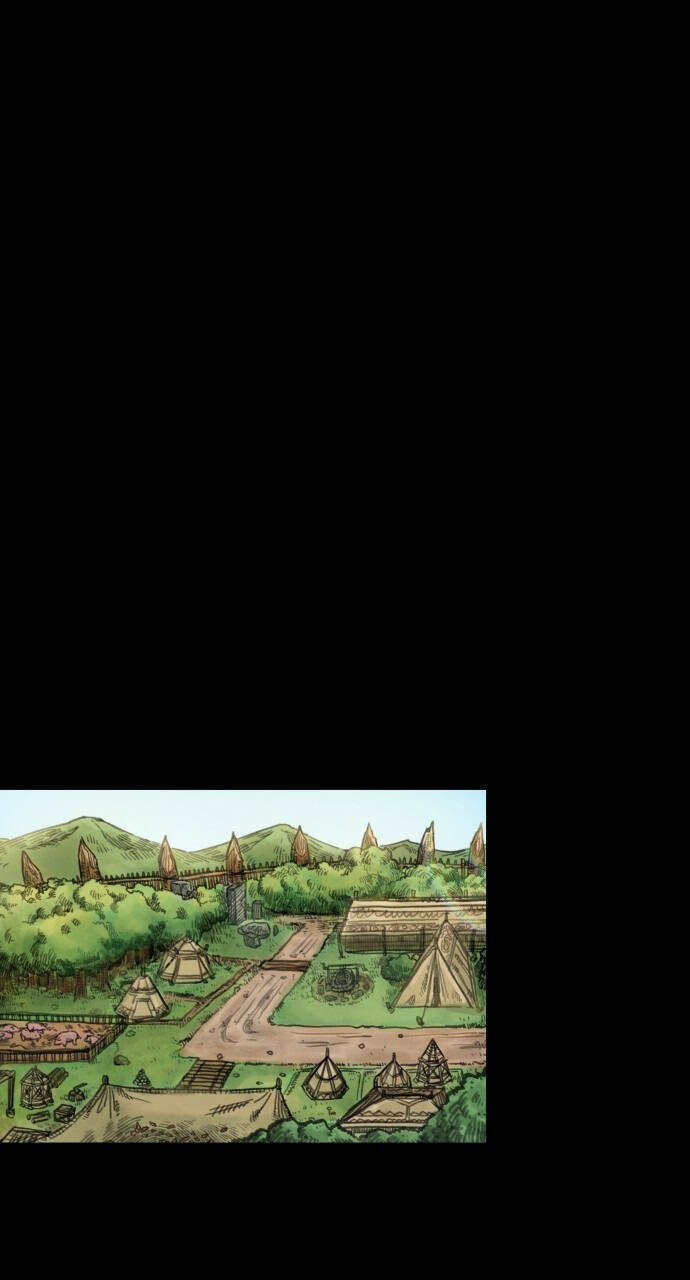 Sắp Xuất Ngũ Thì Isekai Chương 10 Ảnh 26