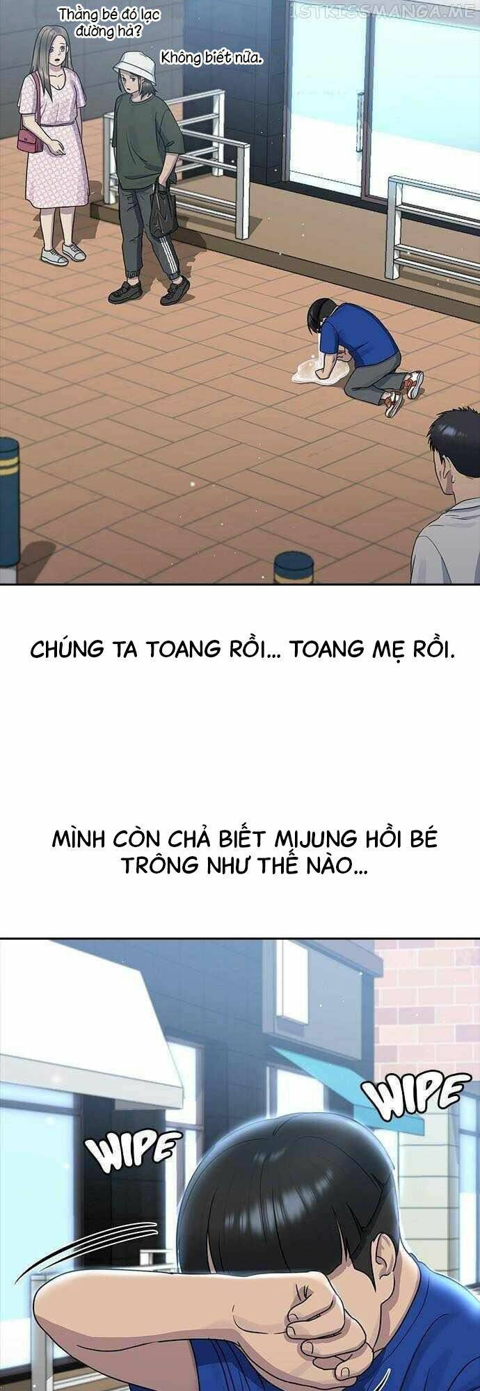 Trường Học Thôi Miên Chương 61 Ảnh 52