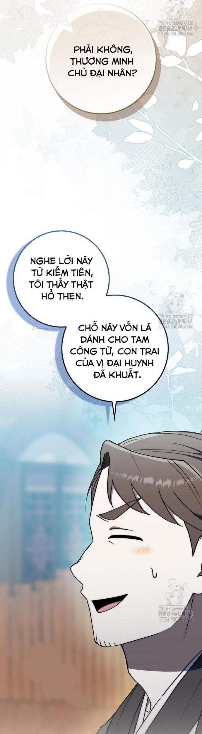Cuồng Long Kiếm Thần Chương 44 Ảnh 46