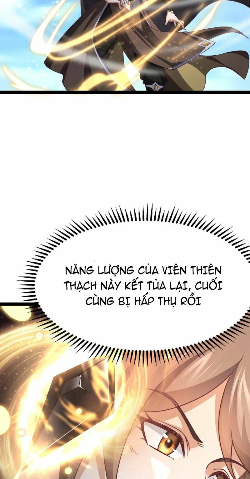 Thái Cổ Thần Vương Chương 8 Ảnh 27