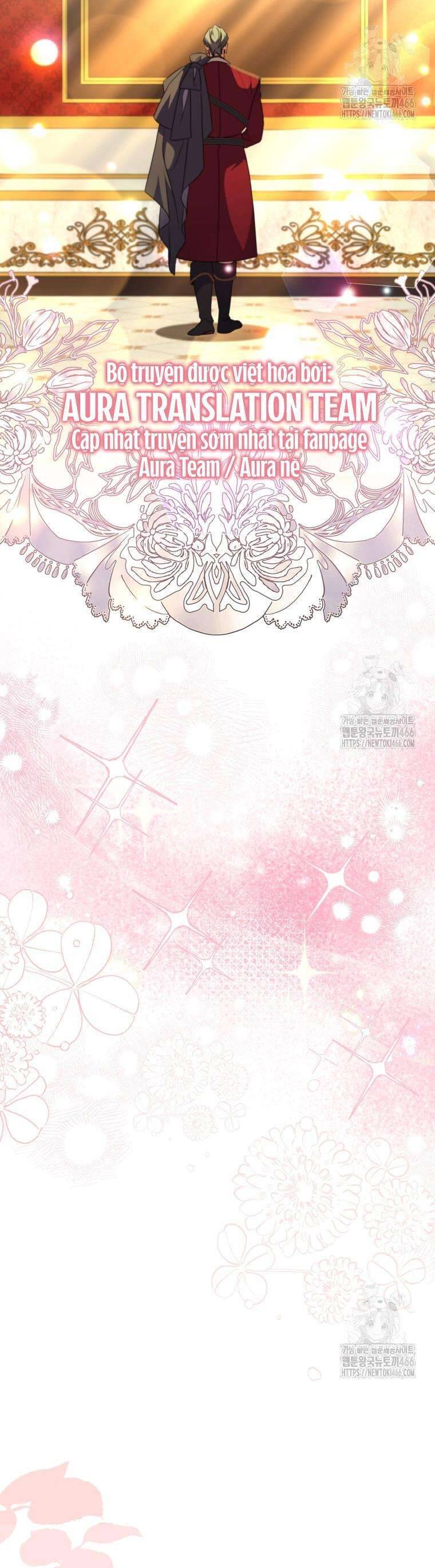 Thánh Nữ Được Đại Công Tước Nhận Nuôi Chương 66 Ảnh 41