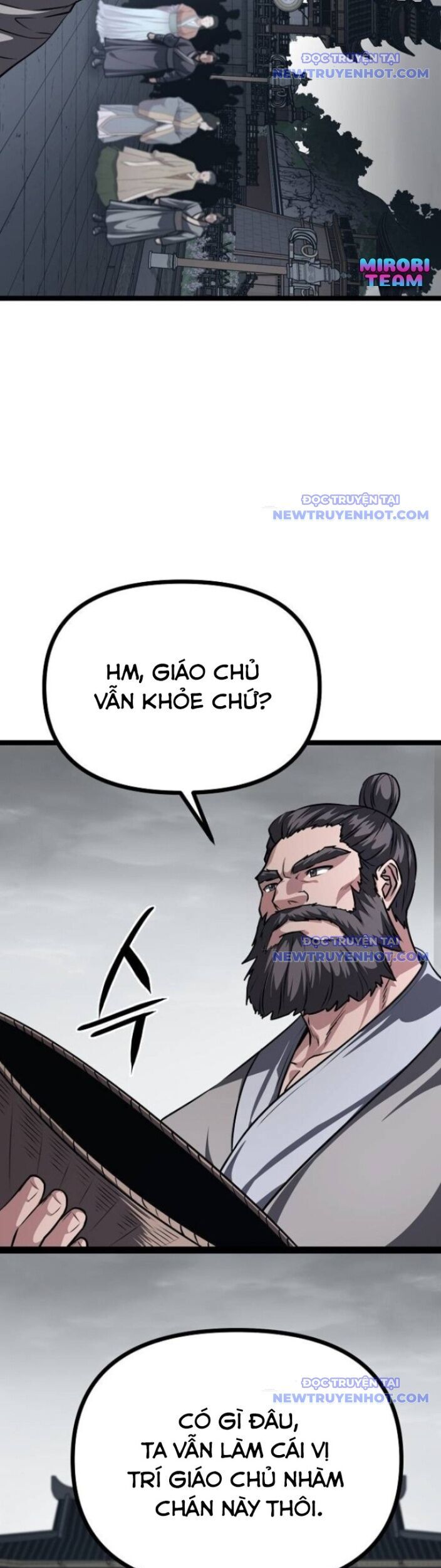 Thông Bách Chương 44 Ảnh 48