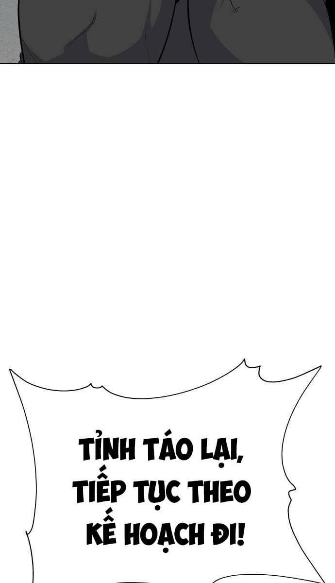 Vua Đóng Cọc Chương 45 Ảnh 66