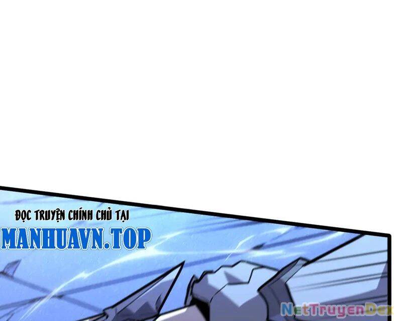 Hệ Thống Của Ta Thật Đứng Đắn Chương 47 Ảnh 128