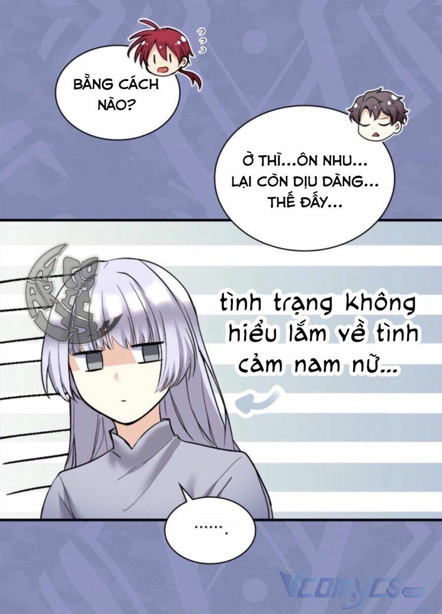 Sinh Đôi Xuyên Không Chương 116 Ảnh 12