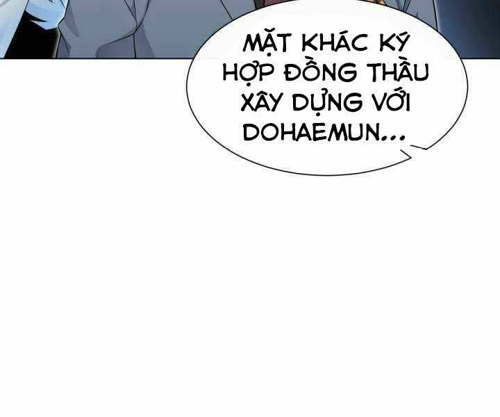 Luân Hồi Ác Nhân Chương 97 Ảnh 16