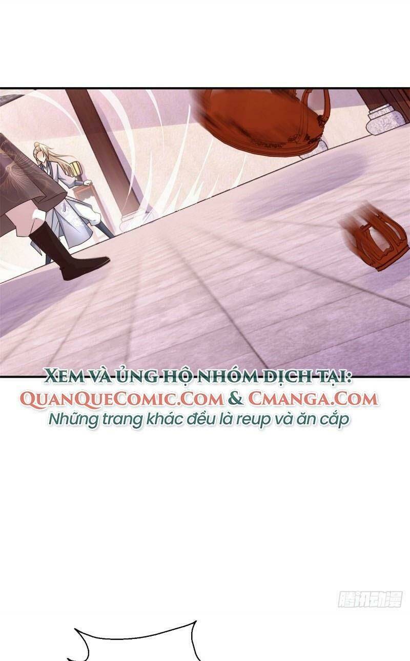 Cửu Dương Đế Tôn Chương 169 Ảnh 22