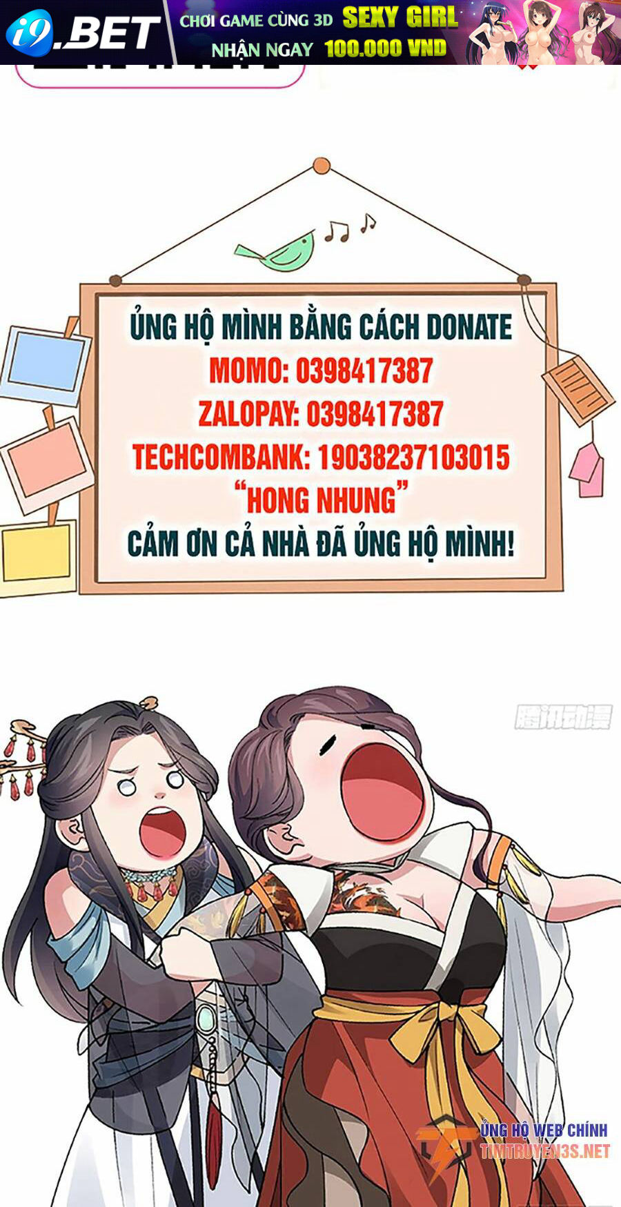 Hệ Thống Cứu Hộ Chương 71 Ảnh 103
