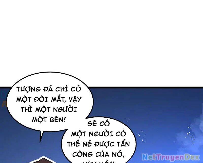 Hệ Thống Của Ta Thật Đứng Đắn Chương 47 Ảnh 72