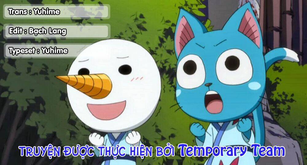 Rave Master Chương 222 Ảnh 2
