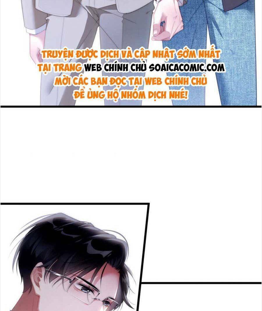 Theo Đuổi Anh Chồng Bác Sĩ Chương 19 Ảnh 12