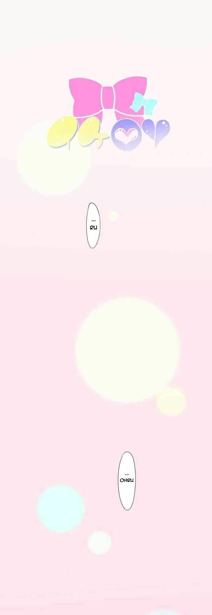 Ike Loli Chương 22 Ảnh 2