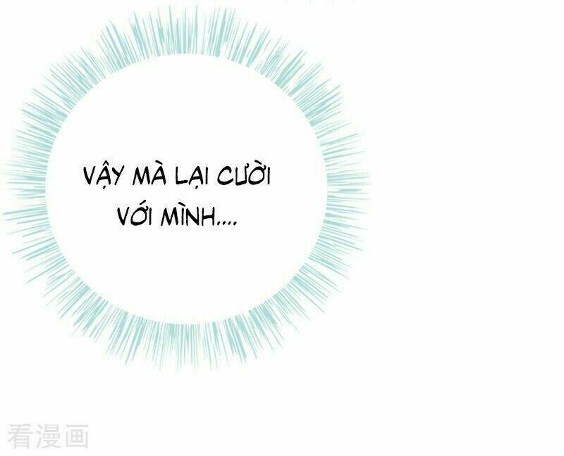 Này ! Đừng Động Vào Phô Mai Của Tôi Chương 144 Ảnh 26