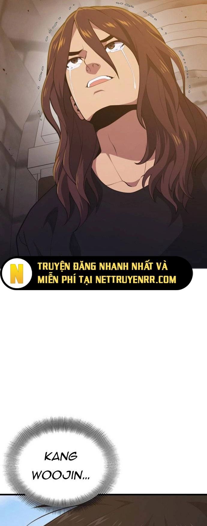 Seoul Tử Linh Sư Chương 131 Ảnh 36