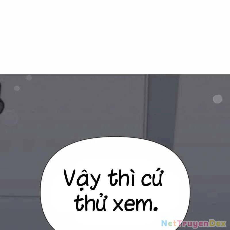 Ông Chú Ma Pháp Thiếu Nữ Chương 28 Ảnh 109