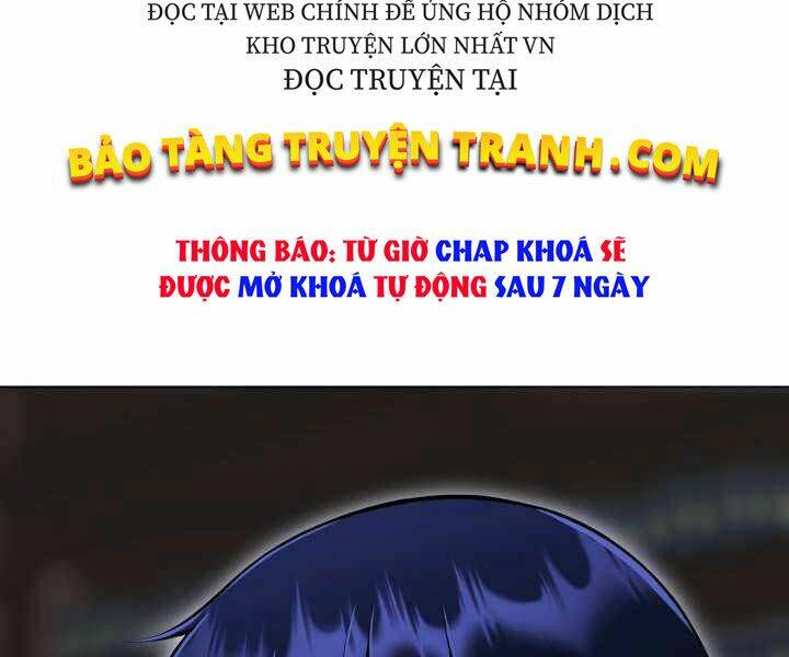 Luân Hồi Ác Nhân Chương 97 Ảnh 137