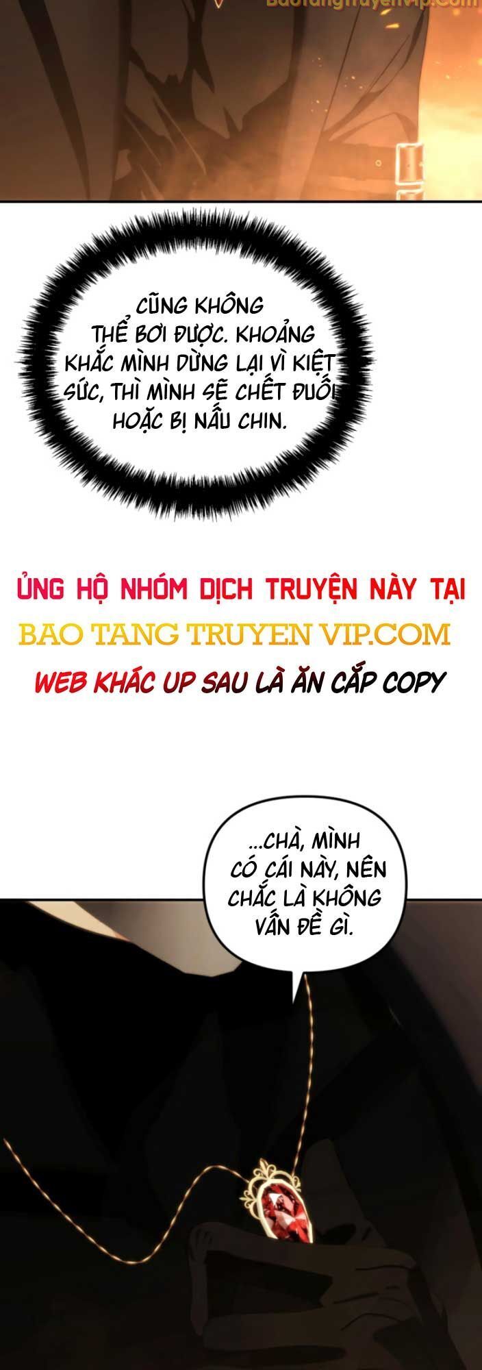 Vua Thăng Cấp Chương 201 Ảnh 20