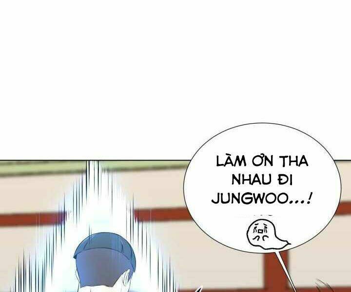 Luân Hồi Ác Nhân Chương 95 Ảnh 121