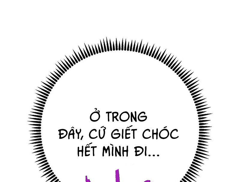 Thiên Phú Của Ngươi, Giờ Là Của Ta Chương 91 Ảnh 117