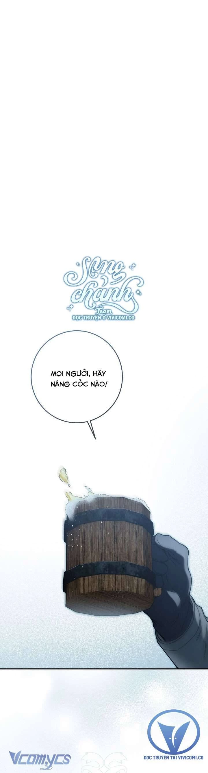 Lần Nữa Toả Sáng Chương 100 Ảnh 17