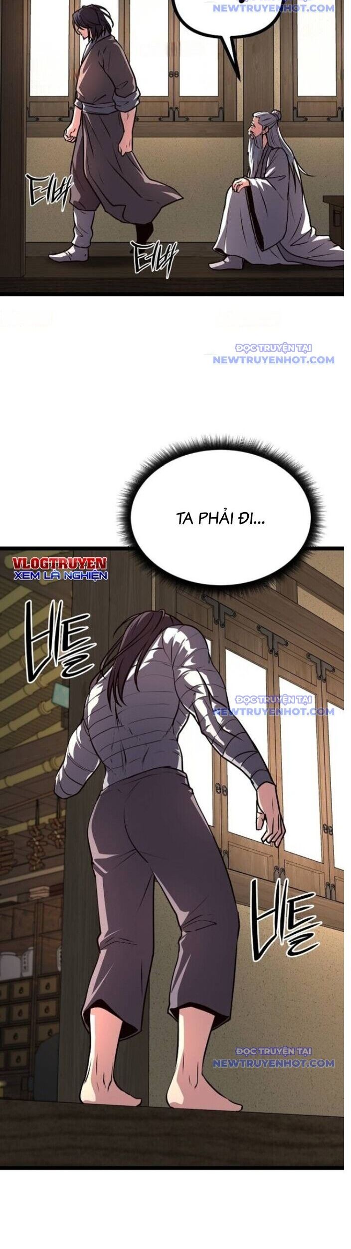 Thông Bách Chương 43 Ảnh 41