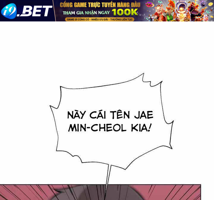 Luân Hồi Ác Nhân Chương 94 Ảnh 2