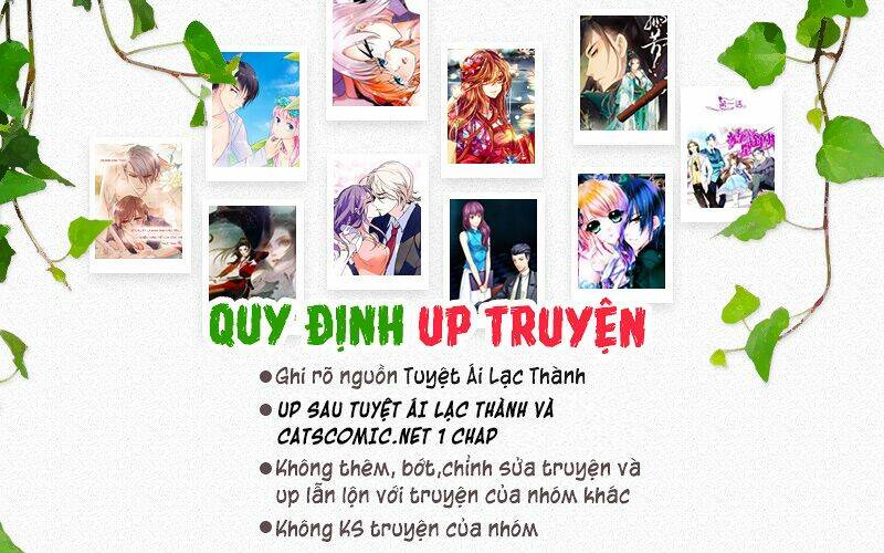 Thần Tinh Vật Ngữ Chương 12 Ảnh 3