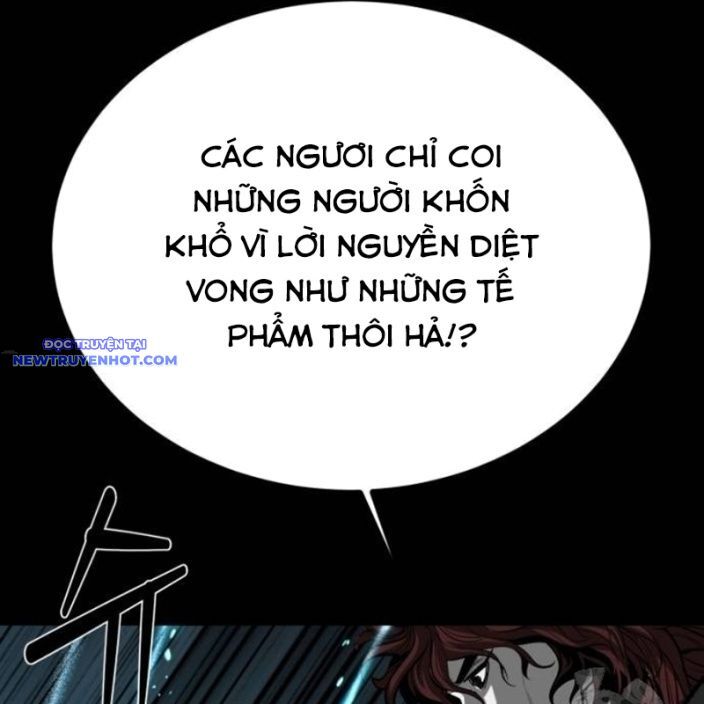Nhân Vật Chính Ẩn Giấu Sức Mạnh Chương 74 Ảnh 207